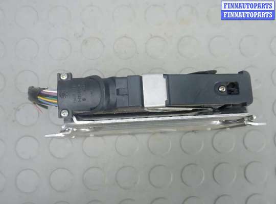 купить блок управления акпп на LAND ROVER RANGE ROVER 2