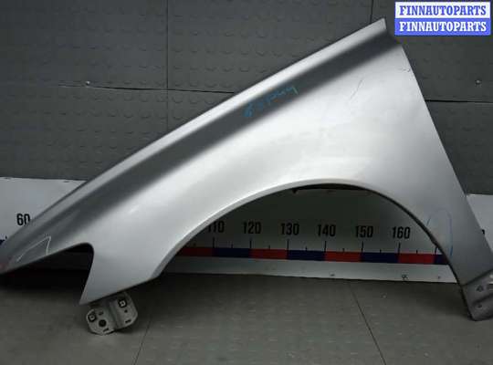 Купить крыло переднее левое на VOLVO S40 II MS крыло переднее левое VL529359 на VOLVO S40 II MS