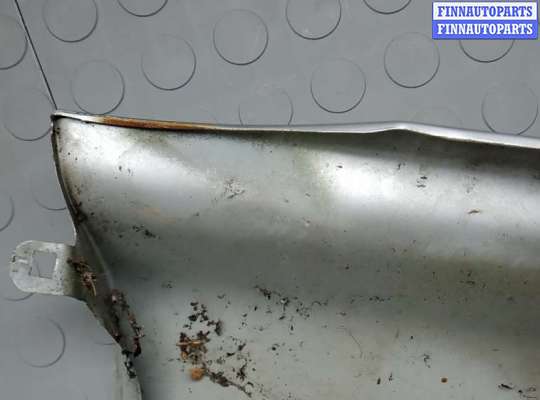 купить крыло переднее левое на VOLVO S40 II MS