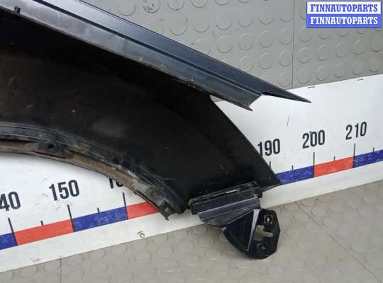 купить крыло переднее левое на FORD KUGA 1