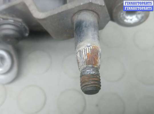 купить механизм стеклоочистителя на PEUGEOT 407