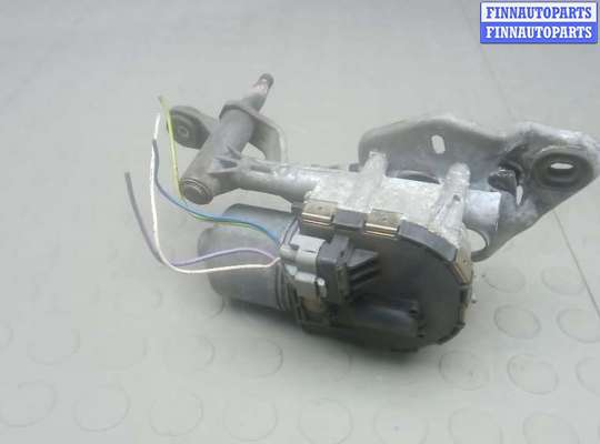 купить механизм стеклоочистителя на PEUGEOT 407