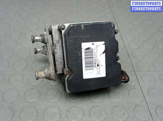 купить блок abs на VOLKSWAGEN CRAFTER 1