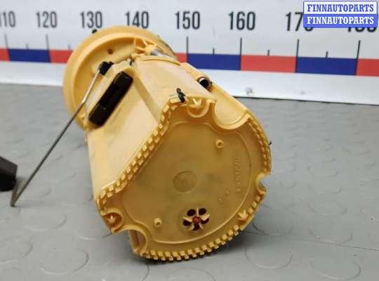 купить датчик уровня топлива на FORD MONDEO 4