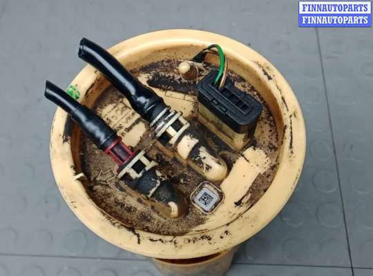 купить датчик уровня топлива на FORD MONDEO 4