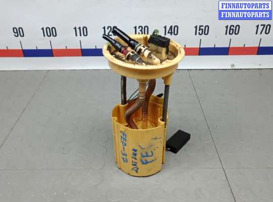 купить датчик уровня топлива на FORD MONDEO 4