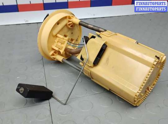 купить датчик уровня топлива на FORD MONDEO 4