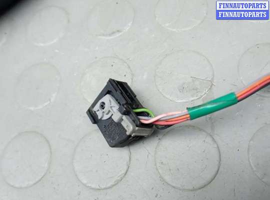 купить зеркало наружное правое на BMW X5 E53