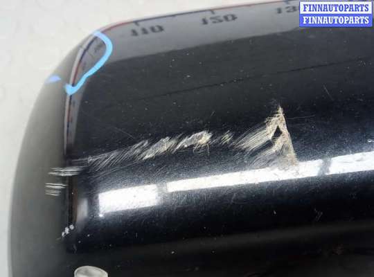 купить зеркало наружное правое на BMW X5 E53