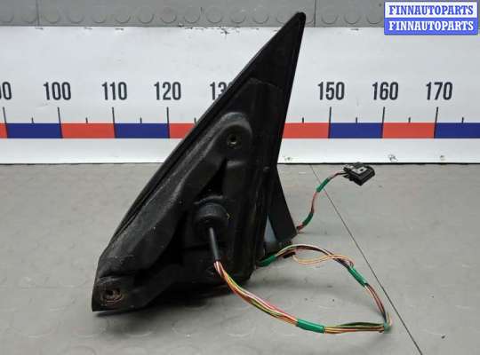 купить зеркало наружное правое на BMW X5 E53