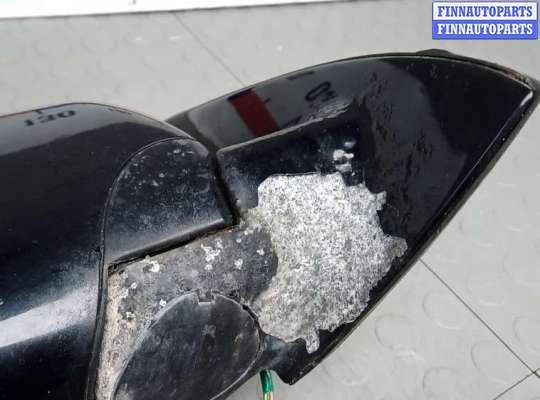 купить зеркало наружное правое на BMW X5 E53