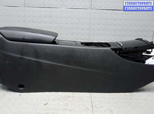 купить подлокотник центральный на OPEL INSIGNIA 2