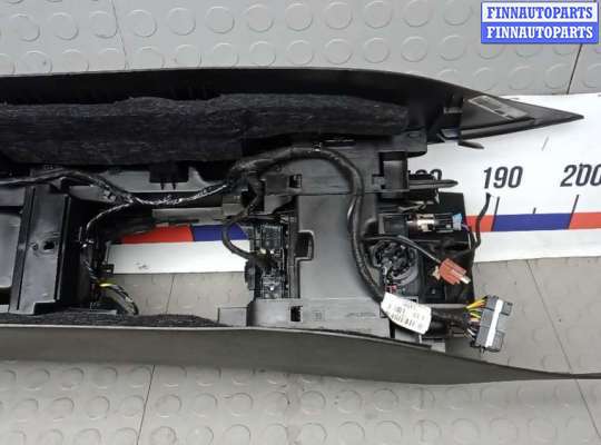 купить подлокотник центральный на OPEL INSIGNIA 2