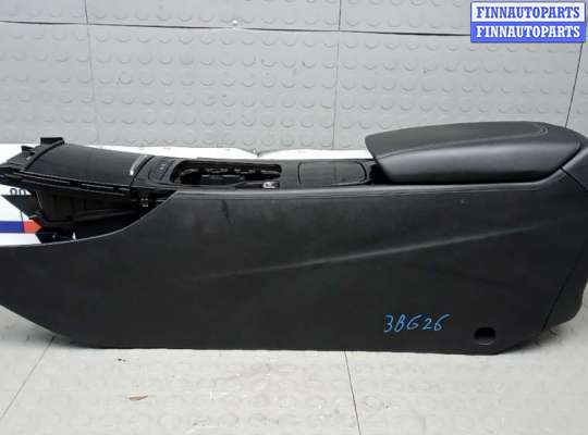 купить подлокотник центральный на OPEL INSIGNIA 2