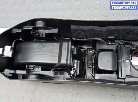 купить подлокотник центральный на OPEL INSIGNIA 2