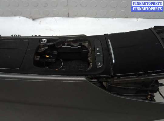 купить подлокотник центральный на OPEL INSIGNIA 2