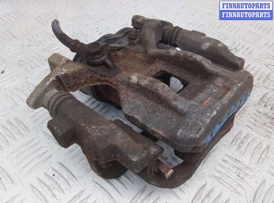 купить суппорт тормозной задний правый на TOYOTA C-HR