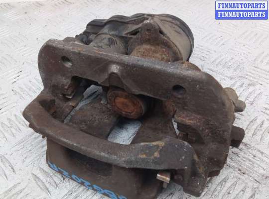 купить суппорт тормозной задний правый на TOYOTA C-HR