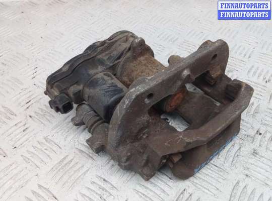 купить суппорт тормозной задний правый на TOYOTA C-HR