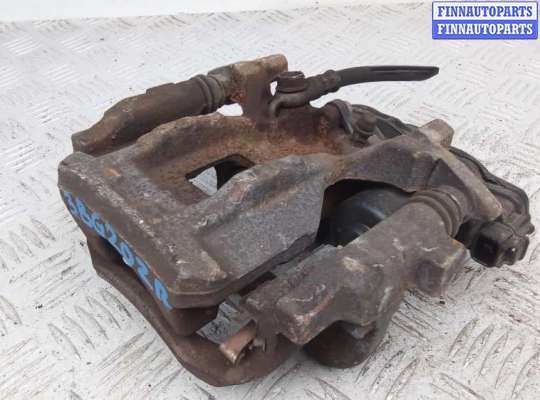 купить суппорт тормозной задний правый на TOYOTA C-HR