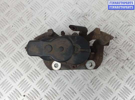 купить суппорт тормозной задний правый на TOYOTA C-HR