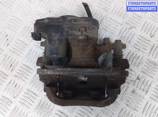 купить суппорт тормозной задний правый на TOYOTA C-HR