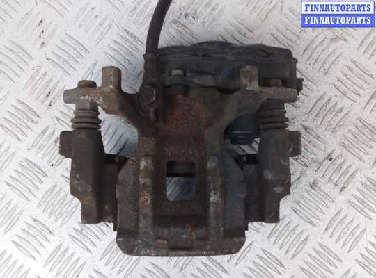 купить суппорт тормозной задний правый на TOYOTA C-HR