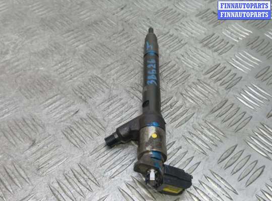 купить форсунка дизельная на OPEL INSIGNIA 2