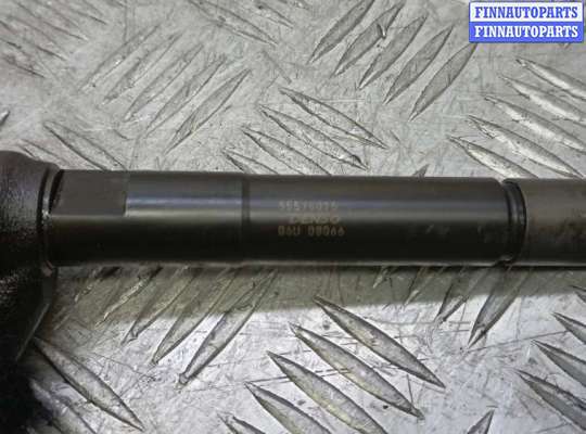 купить форсунка дизельная на OPEL INSIGNIA 2