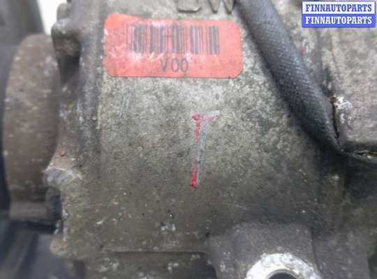 купить компрессор кондиционера дизельный на HYUNDAI I40