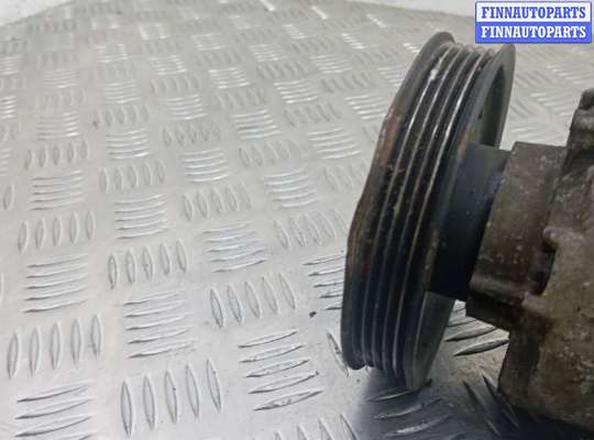 купить компрессор кондиционера дизельный на HYUNDAI I40