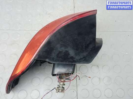 купить фонарь задний правый на VOLKSWAGEN GOLF 6