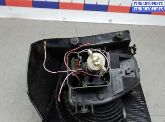 купить фонарь задний правый на VOLKSWAGEN GOLF 6