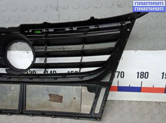 купить решетка радиатора на VOLKSWAGEN TOURAN (1T1, 1T2)
