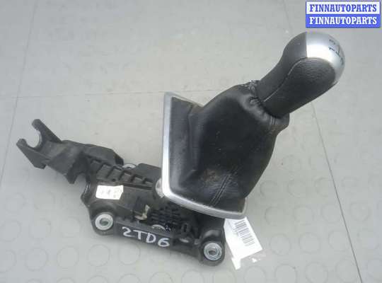 купить кулиса кпп на FORD FOCUS 2