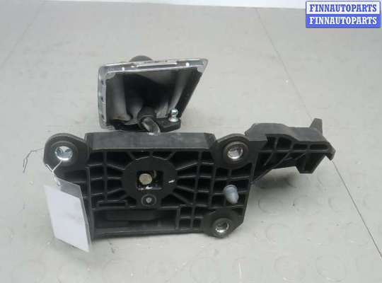 купить кулиса кпп на FORD FOCUS 2