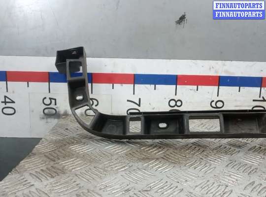 купить крепление бампера заднее на VOLKSWAGEN TOURAN (1T1, 1T2)