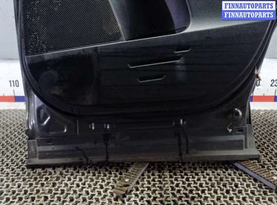 купить дверь задняя правая на TOYOTA RAV 4 CA40