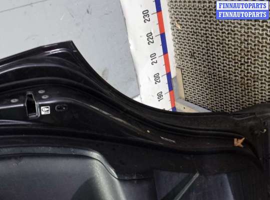 купить дверь задняя правая на TOYOTA RAV 4 CA40