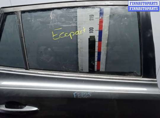 купить дверь задняя правая на TOYOTA RAV 4 CA40