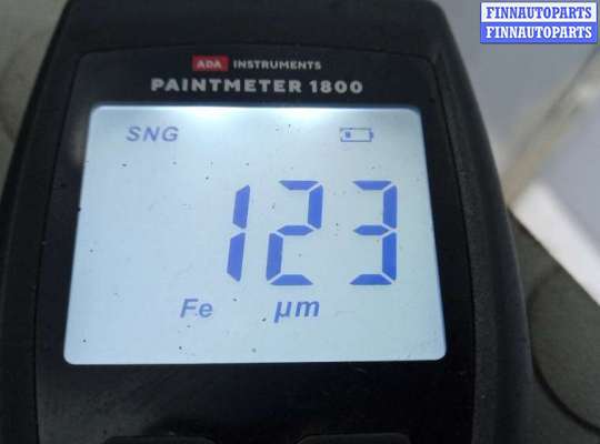 купить дверь задняя правая на TOYOTA RAV 4 CA40