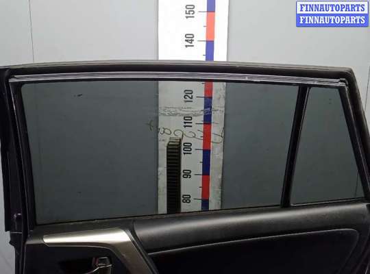купить дверь задняя правая на TOYOTA RAV 4 CA40