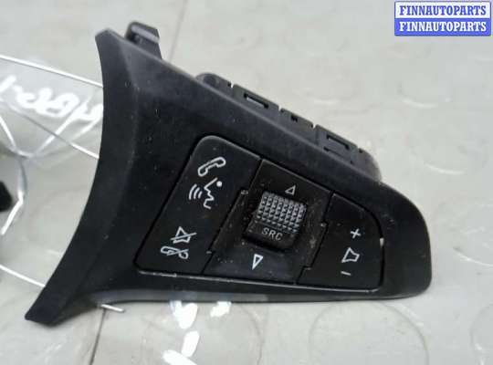 купить кнопки руля на OPEL ASTRA K