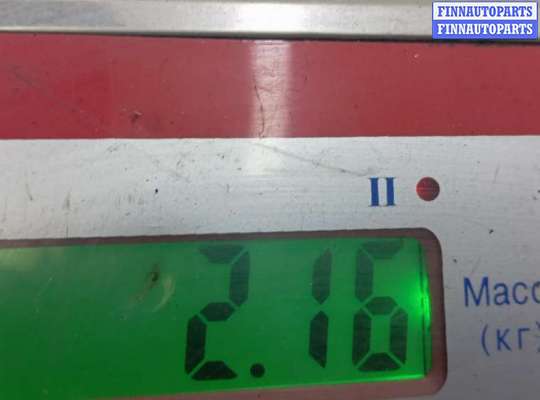 купить маховик дизельный на VOLVO XC90 1