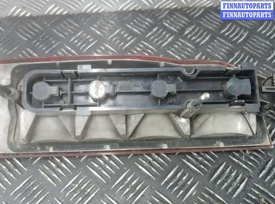 купить фонарь задний правый на FORD TRANSIT 7