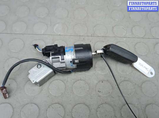 купить замок зажигания на CITROEN C5 2