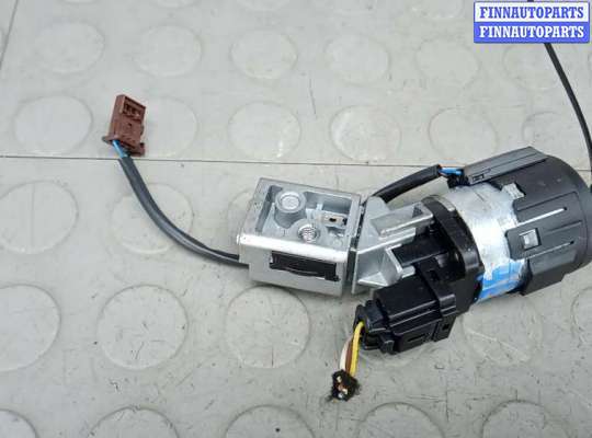 купить замок зажигания на CITROEN C5 2