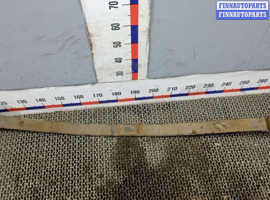 купить рессора задняя на VOLKSWAGEN CRAFTER 1