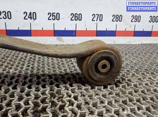 купить рессора задняя на VOLKSWAGEN CRAFTER 1