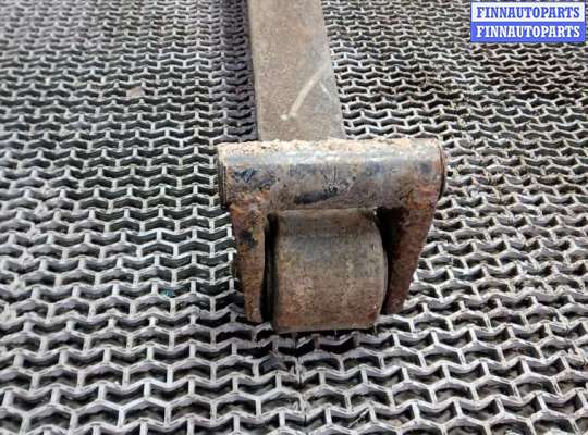 купить рессора задняя на VOLKSWAGEN CRAFTER 1